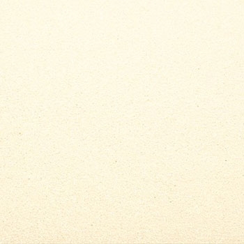 Hvid glitterkarton selvklæbende 30,5x30,5cm 160g